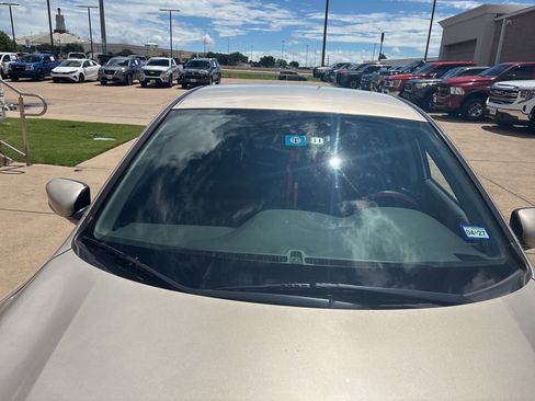 Used 2014 Honda Accord Sport image 7