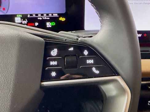 New 2026 Audi A5 2.0T Premium Plus AWD/4WD image 13