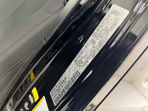 Used 2023 Jeep Wrangler Sahara w/ LED Lighting Group image 28