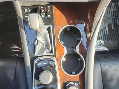 Used 2018 Lexus RX 350 AWD w/ Premium Package image 20