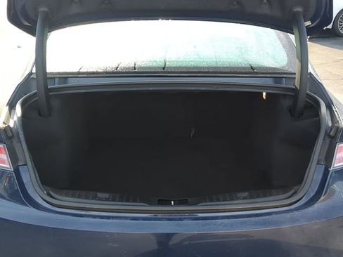 Used 2020 Lincoln MKZ Reserve w/ Elements Package image 34