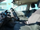 Used 2014 Chevrolet Sonic LT image 4
