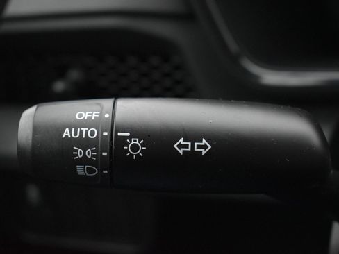 Used 2024 Honda CR-V Sport image 22