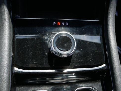 Used 2021 Jeep Grand Cherokee L Laredo AWD/4WD image 21