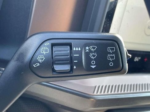 New 2026 Ford Bronco Sport Outer Banks AWD/4WD image 22