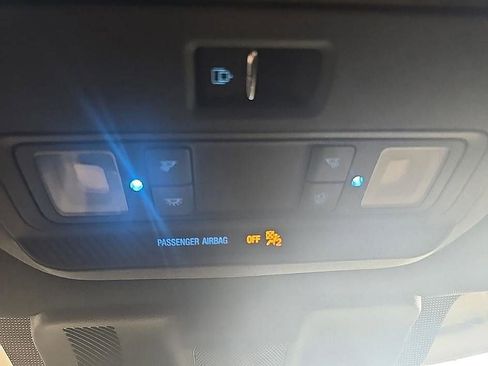 Used 2023 Ford F150 XLT w/ Equipment Group 302A High image 31