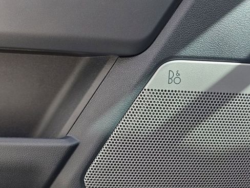 Used 2021 Ford F150 Lariat w/ Equipment Group 501A Mid image 20