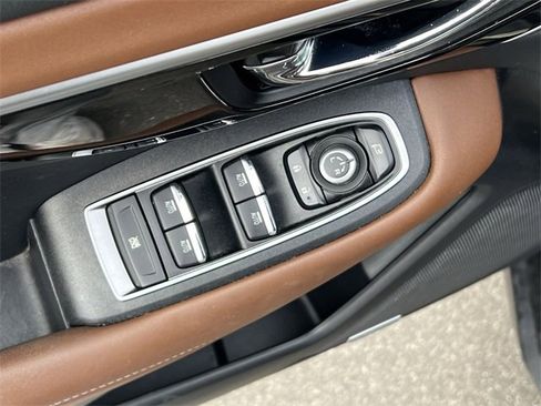 Certified 2021 Subaru Outback Touring w/ Popular Package #2 image 26