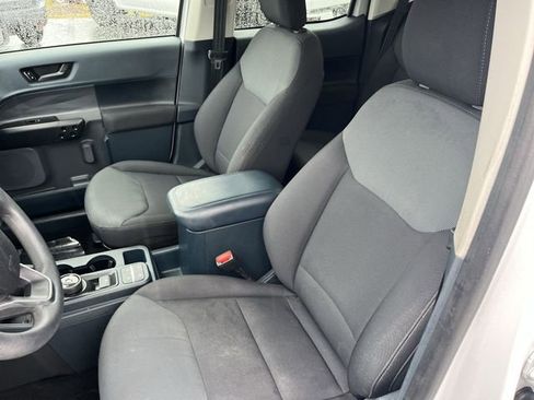 Used 2022 Ford Maverick XL image 20