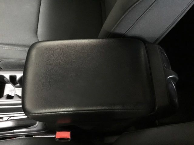 Used 2023 Jeep Wrangler Unlimited Sport AWD/4WD image 26