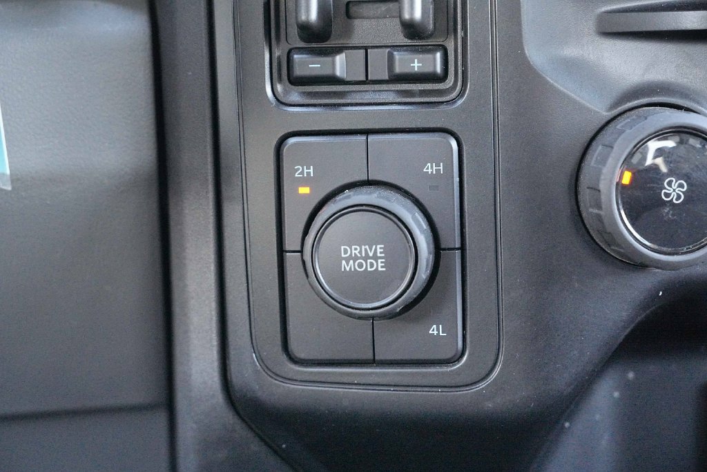 Used 2025 Ford F250 XLT AWD/4WD image 33