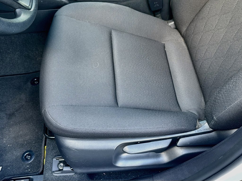 Used 2026 Toyota Corolla LE FWD image 21
