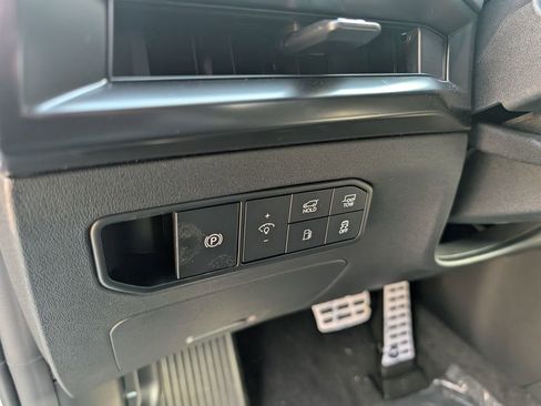 New 2027 Kia Telluride SX X-Line AWD/4WD image 16