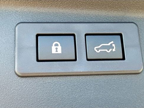 New 2026 Subaru Outback Limited image 33