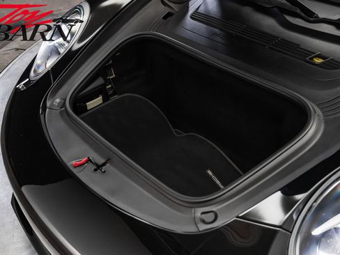 Used 2014 Porsche 911 Carrera S image 55