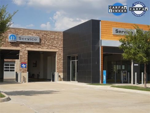 Used 2023 Toyota Tacoma SR image 36