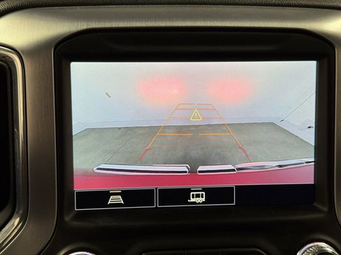 Used 2021 GMC Sierra 1500 Elevation w/ Preferred Package image 14