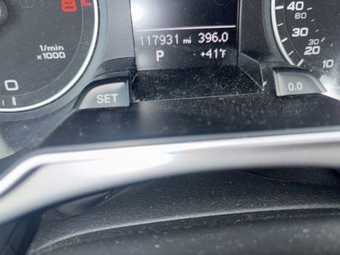 Used 2014 Audi A4 2.0T Premium Plus w/ Premium Plus Package image 6