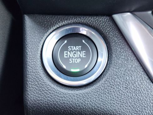 New 2026 Buick Envista Preferred w/ Convenience I Package image 25