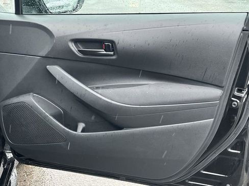 Used 2023 Toyota Corolla LE image 24