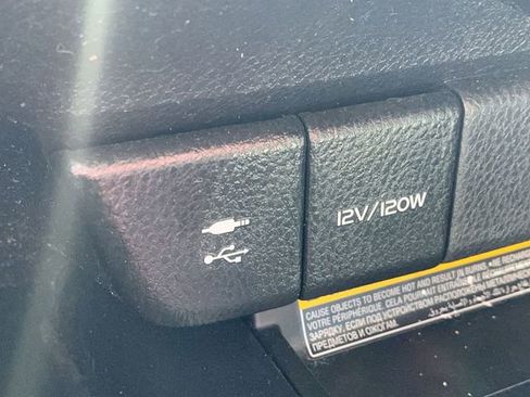 Certified 2018 Toyota Camry XSE w/ Driver Assist Package image 27