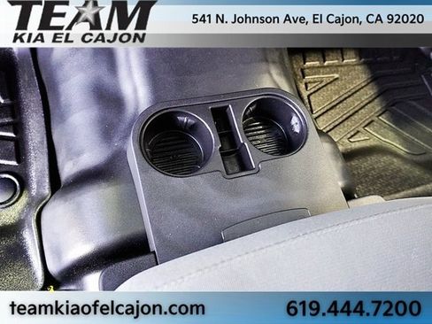 Used 2018 Ford F150 XL w/ Equipment Group 101A Mid image 27