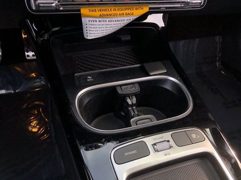 New 2026 Mercedes-Benz CLA 250 4MATIC image 30