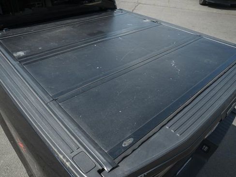 Used 2020 Ford F150 XLT image 9