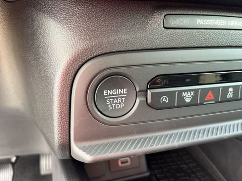 New 2025 Ford Bronco Sport Big Bend w/ Convenience Package image 11