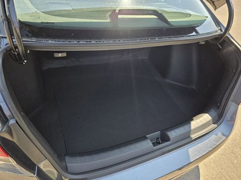 New 2026 Honda Civic Sport Touring image 15