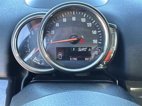 Used 2018 MINI Cooper Countryman S image 20