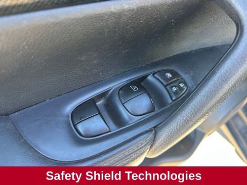 Used 2014 Nissan Rogue SL w/ SL Premium Package image 12