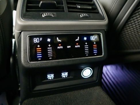 Used 2020 Audi S7 Premium Plus w/ S Sport Package image 29