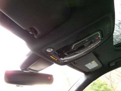 Used 2019 Audi S4 Prestige image 31