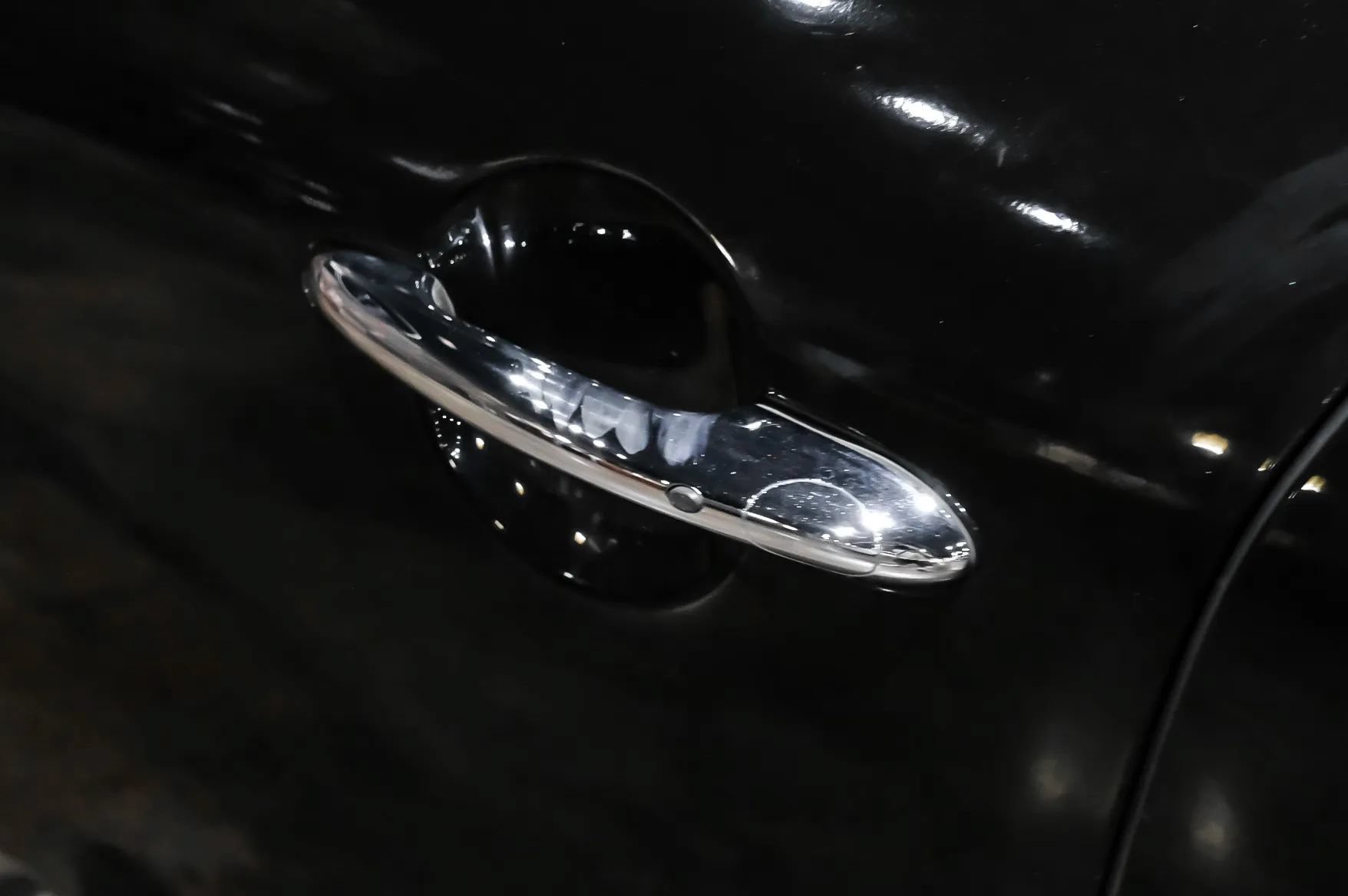 Used 2018 MINI Cooper Countryman ALL4 AWD/4WD image 42