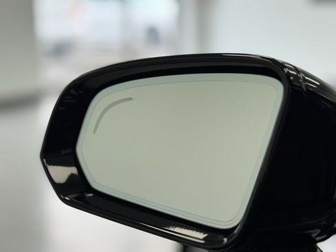 Used 2020 Volvo S60 T6 Inscription image 13