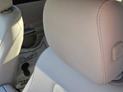 Used 2021 Mercedes-Benz GLA 250 4MATIC image 14