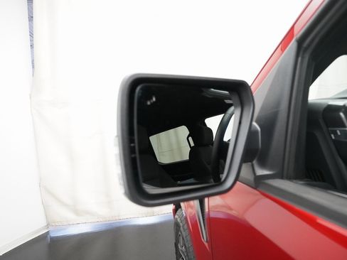 Used 2023 Ford F150 XLT w/ Equipment Group 302A High image 24