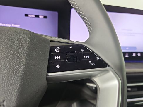 New 2026 Audi Q5 Premium Plus AWD/4WD image 26