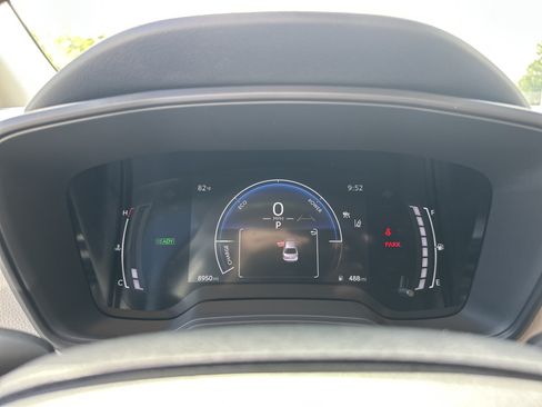 Certified 2026 Toyota Corolla LE FWD image 21