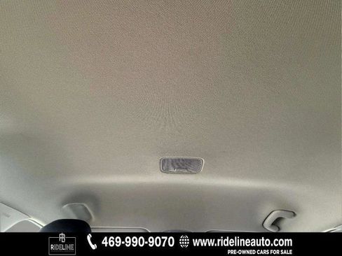 Used 2024 Hyundai Elantra SEL image 22