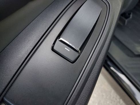 Certified 2024 Subaru Ascent Onyx Edition image 17