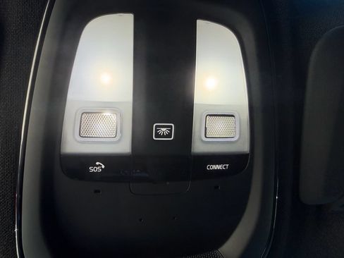 Used 2022 Polestar Polestar 2 w/ Plus Package AWD/4WD image 36