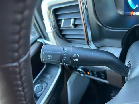 Used 2026 Ford F250 King Ranch image 23