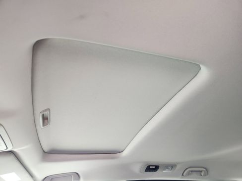New 2026 Honda Odyssey EX-L image 29