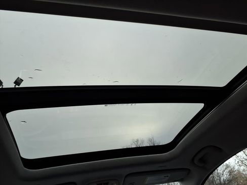 New 2027 Chevrolet Bolt RS w/ Technology Package image 18