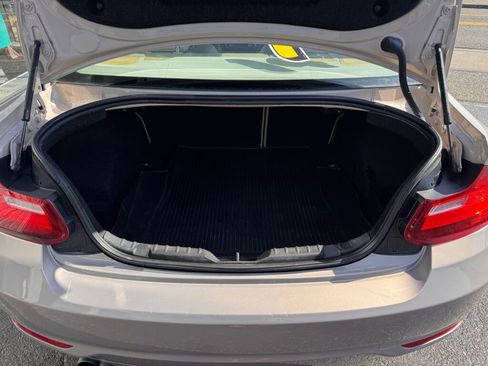 Used 2014 BMW 228i 228i image 9