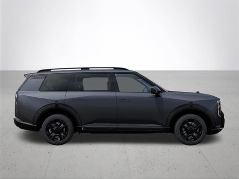 New 2027 Kia Telluride SX Prestige X-Pro image 7