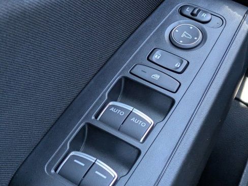 Certified 2023 Honda Civic Sport image 22