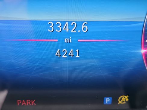 Used 2026 Mercedes-Benz GLA 250 image 10